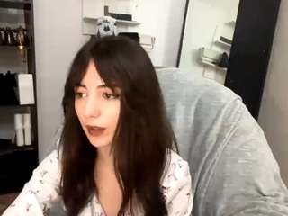 madelinetorres webcam model