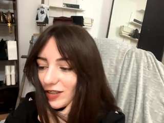 madelinetorres webcam