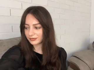 madelinetorres webcam