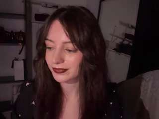 madelinetorres Live Webcam on CamSoda