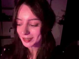 madelinetorres Live Webcam on CamSoda