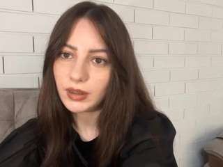 madelinetorres webcam