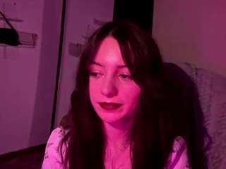 madelinetorres's CamSoda show and profile