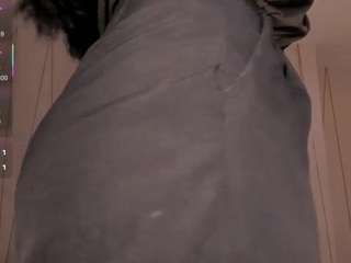 megancross Live Webcam on CamSoda