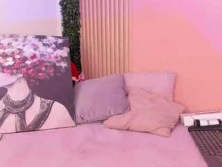 miazafiro webcam