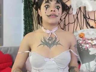miazafiro webcam
