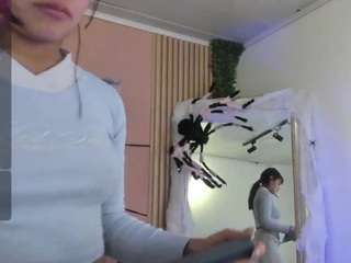 miazafiro webcam