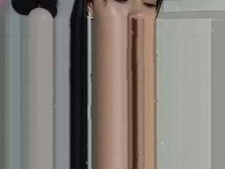 miazafiro