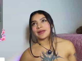 miazafiro