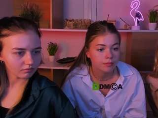 miki-ti webcam