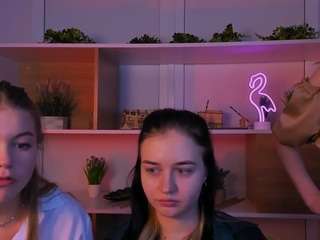 miki-ti