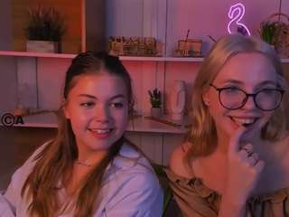 miki-ti webcam