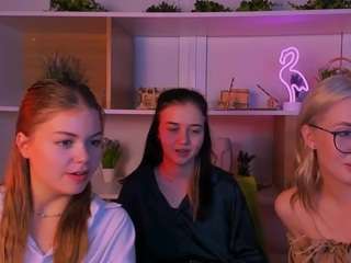 miki-ti webcam