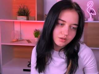 miki-ti webcam
