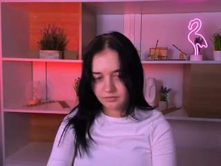 miki-ti