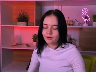 miki-ti webcam