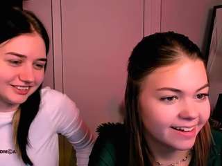 miki-ti webcam