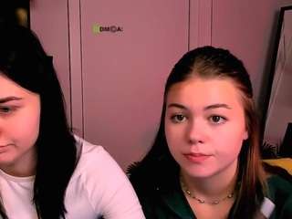 miki-ti webcam