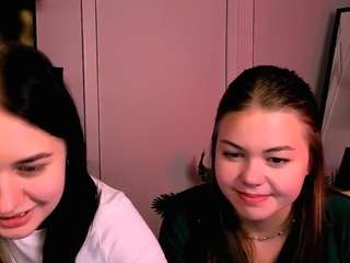 miki-ti webcam