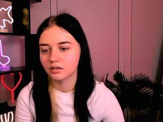 miki-ti webcam