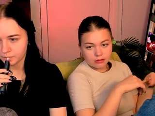 miki-ti webcam