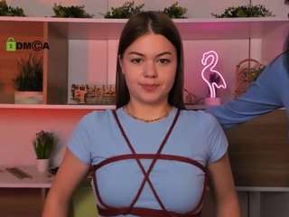 miki-ti camsoda