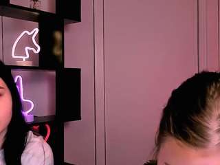 miki-ti webcam
