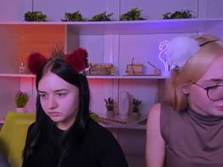 miki-ti