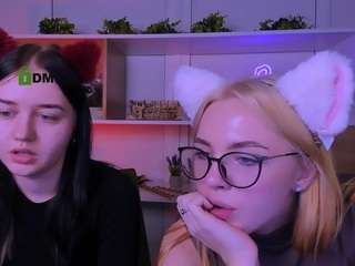 miki-ti webcam
