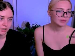 miki-ti webcam