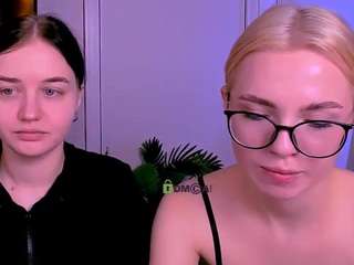 miki-ti webcam