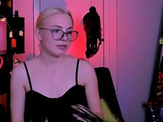 miki-ti webcam