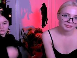 miki-ti webcam
