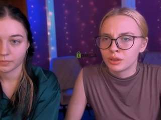 miki-ti webcam model