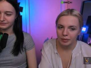 miki-ti webcam model