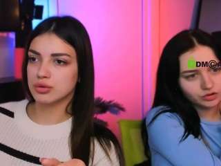 miki-ti's CamSoda show and profile