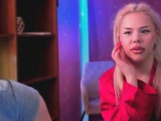 miki-ti's CamSoda show and profile