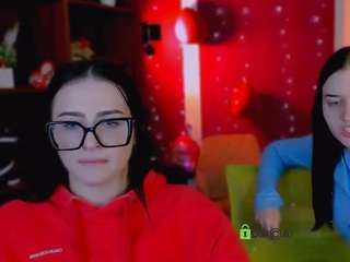 miki-ti webcam