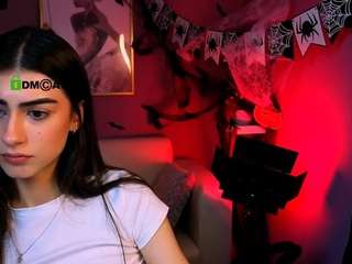 miya-shine from CamSoda is Freechat