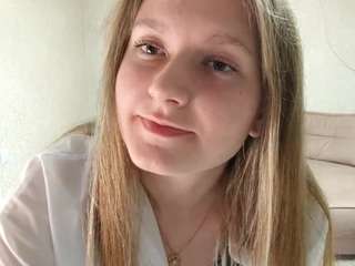 naomigreen webcam