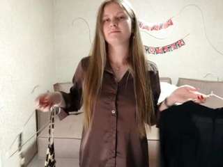 naomigreen webcam