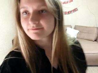 naomigreen webcam