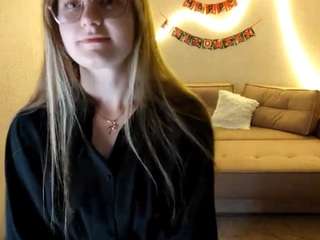 naomigreen webcam