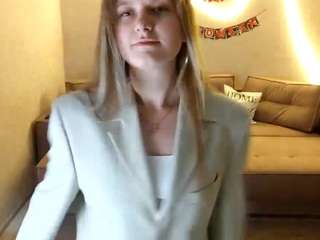 naomigreen webcam