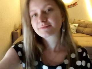  naomigreen chat room
