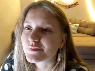  naomigreen chat room