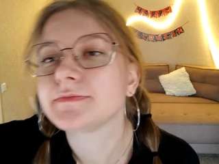 naomigreen camsoda