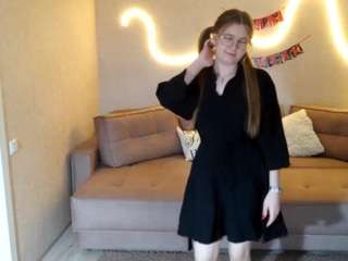naomigreen camsoda