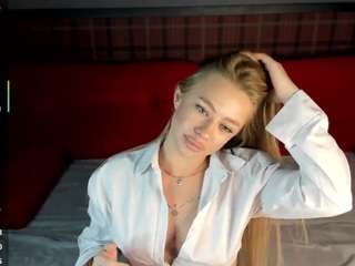 neighbour-sex Live Webcam on CamSoda