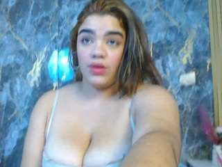 nini-foxxx